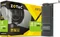 Zotac GeForce GT 1030 Zone Edition, 2GB GDDR5, DVI, HDMI Vorschaubild