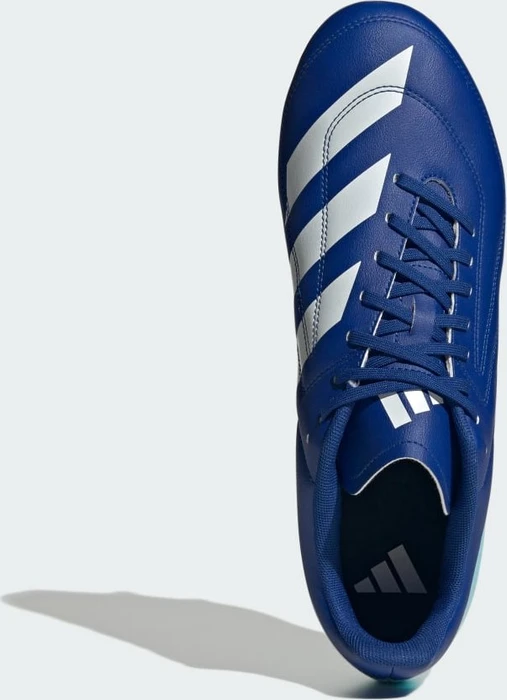 adidas RS15 FG blue/core black/bliss blue