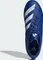 adidas RS15 FG blue/core black/bliss blue Vorschaubild