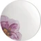 Villeroy & Boch Rose Garden Vorschaubild
