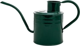 Kent & Stowe Gießkanne 2l dunkelgrün