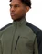 Vaude Drop III Fahrradjacke khaki (Herren) Vorschaubild