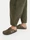 Birkenstock Blair Veloursleder thyme (1033148/1033158)