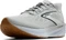 Brooks Launch 12 (Herren) Vorschaubild