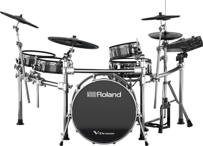 Roland TD-50KVX