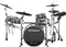 Roland TD-50KVX Vorschaubild