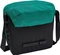 Vaude Cycle Messenger M Gepäcktasche black/dusty forest Vorschaubild