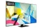 Samsung GQ55Q82T Vorschaubild