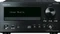 Onkyo CR-N755 schwarz Vorschaubild