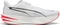Puma Deviate Pure Nitro puma white/ultra red/puma silver (Herren) Vorschaubild