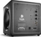Wavemaster Fusion grau Vorschaubild