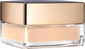 Estée Lauder Double Wear Sheer Flattery Loose Powder 06 translucent soft glow, 9g