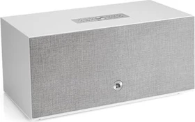 Audio Pro C20 W weiß