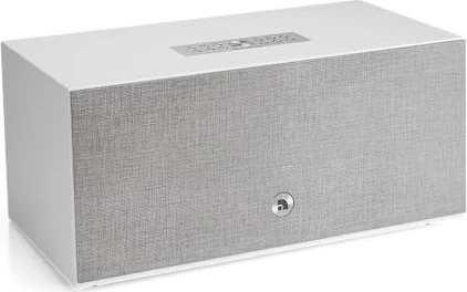 Audio Pro C20 W