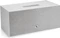 Audio Pro C20 W Vorschaubild