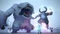 Final Fantasy XIV: A Realm Reborn (Download) (MMOG) (PC) Vorschaubild