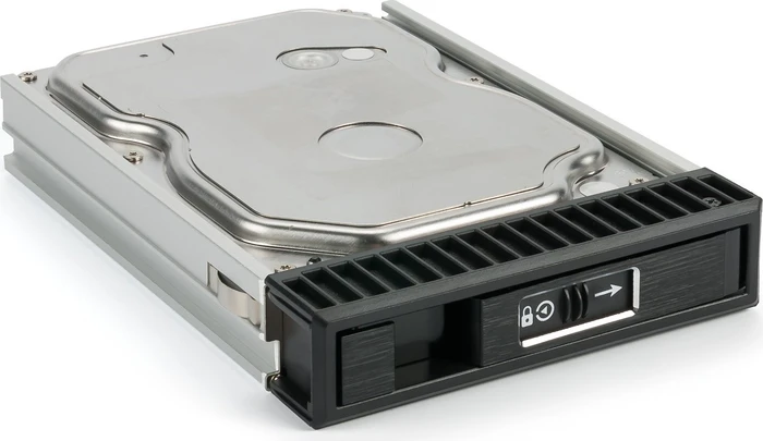 Fantec BP-T3525
