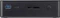 Shuttle XPC nano NC2000XA, Celeron 3855U, 4GB RAM, 128GB SSD Vorschaubild