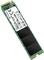 Transcend MTE112S SSD 1TB, M.2 2280 / M-Key / PCIe 3.0 x4 Vorschaubild