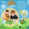 Lotti Karotti - Disney Edition Vorschaubild