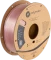 Polymaker Panchroma Silk PLA, rosegold, Spule, 1.75mm, 1.00kg Vorschaubild