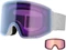 Salomon Sentry Prime Sigma Photochromic Vorschaubild