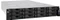 Asustor 7012RD AS7012RDX, 4GB RAM, 4x RJ-45 1000Base-T, 4x USB 3.0, 2HE Vorschaubild