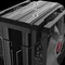 Raijintek Eleos 12 Duo RBW Vorschaubild