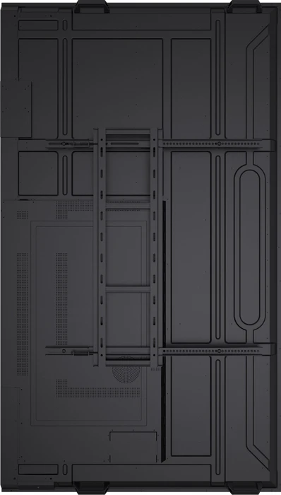 iiyama ProLite LH8664UHS-B3AG, 85.6"