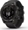 Garmin Fenix 7 Pro Sapphire Solar Vorschaubild