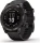 Garmin Fenix 7 Pro Sapphire Solar