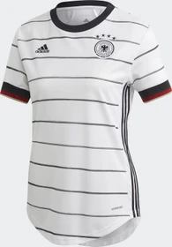 adidas UEFA EURO 2020 Deutschland Heimtrikot (Damen)