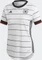 adidas UEFA EURO 2020 Deutschland Heimtrikot (Damen) Vorschaubild
