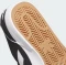 adidas Court TNS Premiere core black/cloud white Vorschaubild