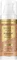 Max Factor Miracle Pure Hydratint Essence Sheer Tint Foundation Vorschaubild
