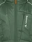 Vaude Capacida Hybrid Skijacke woodland (Junior) Vorschaubild