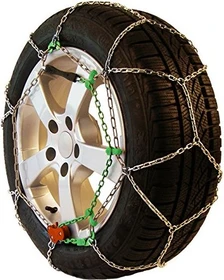 Protrac 4FUN Gr. 50
