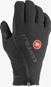 Castelli Espresso GT Fahrradhandschuhe schwarz (Herren)