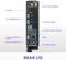 NZXT N9 Z890 Black (Intel 1851) Vorschaubild
