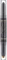 Max Factor Contouring Stick Eyeshadow, 1.4g Vorschaubild