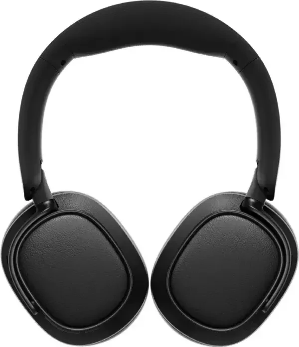 Edifier ES850NB schwarz