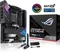 ASUS ROG Crosshair VIII Extreme (AMD AM4) Vorschaubild