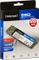 Intenso Top Performance SSD 512GB, M.2 2280 / B-M-Key / SATA 6Gb/s Vorschaubild