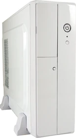 LC-Power LC-1403Wmi, weiß