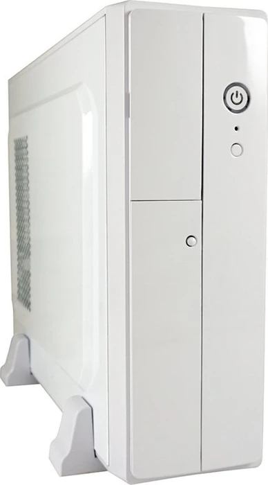LC-Power LC-1403Wmi, weiß