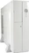 LC-Power LC-1403Wmi, weiß Vorschaubild