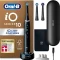 Oral-B iO Series 10 Plus Edition cosmic black Vorschaubild
