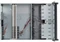 Fantec TCG-4880X07-1, schwarz, 4HE Vorschaubild