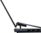 ASUS ZenBook Pro 14 Duo OLED UX8402VV-P1084X, Tech Black, Core i9-13900H, 32GB RAM, 1TB SSD, GeForce RTX 4060, DE Vorschaubild