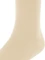 Falke Comfort Wool Socken cream (Junior) Vorschaubild